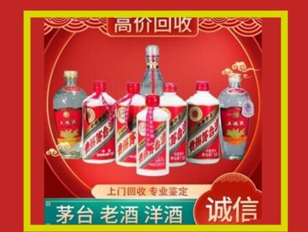 衡南回收礼盒虫草怎么样？
